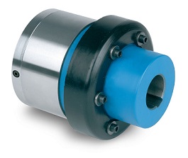 Formsprag Clutch Couplings AL..KMSD2